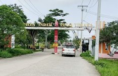 Over Kredit Rumah Subsidi di Perumahan Villa Indah Pulo Timaha Babelan Bekasi Dekat Pasar Bab...jpeg