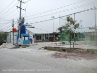 Over Kredit Rumah Subsidi di Perumahan Villa Indah Pulo Timaha Babelan Bekasi Dekat Pasar Bab...jpeg