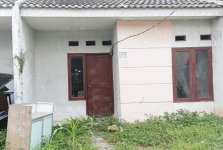 Over Kredit Rumah Subsidi di Perumahan Villa Indah Pulo Timaha Babelan Bekasi Dekat Pasar Bab...jpeg