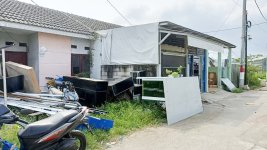 Over Kredit Rumah Subsidi di Perumahan Villa Indah Pulo Timaha Babelan Bekasi Dekat Pasar Bab...jpeg