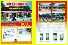 Over Kredit Rumah Subsidi di Perumahan Villa Indah Pulo Timaha Babelan Bekasi Dekat Pasar Bab...jpeg