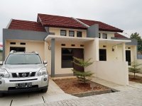 Rumah Dijual Baru di Bojong Gede Bogor Dekat Stasiun Bojong Gede, RS Harapan Sehati, Cibinong...jpeg