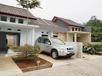 Rumah Dijual Baru di Bojong Gede Bogor Dekat Stasiun Bojong Gede, RS Harapan Sehati, Cibinong...jpeg