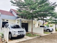 Rumah Dijual Baru di Bojong Gede Bogor Dekat Stasiun Bojong Gede, RS Harapan Sehati, Cibinong...jpeg