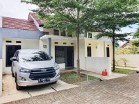 Rumah Dijual Baru di Bojong Gede Bogor Dekat Stasiun Bojong Gede, RS Harapan Sehati, Cibinong...jpeg