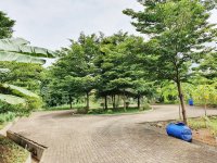 Rumah Dijual Baru di Bojong Gede Bogor Dekat Stasiun Bojong Gede, RS Harapan Sehati, Cibinong...jpeg