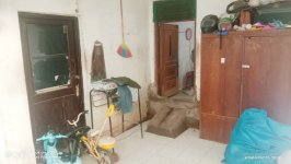 Rumah Dijual di Pondok Hijau Permai Kota Bekasi Dekat Stasiun LRT Jatimulya, Green Walk Mall,...jpeg