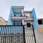 Rumah Dijual di Cipondoh Kota Tangerang Dekat Perumahan Poris Indah, Stasiun Poris, RS Sari As...jpg
