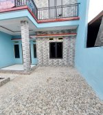 Rumah Dijual di Cipondoh Kota Tangerang Dekat Perumahan Poris Indah, Stasiun Poris, RS Sari As...jpg