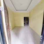 Rumah Dijual di Cipondoh Kota Tangerang Dekat Perumahan Poris Indah, Stasiun Poris, RS Sari As...jpg