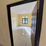 Rumah Dijual di Cipondoh Kota Tangerang Dekat Perumahan Poris Indah, Stasiun Poris, RS Sari As...jpg