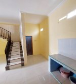 Rumah Dijual di Cipondoh Kota Tangerang Dekat Perumahan Poris Indah, Stasiun Poris, RS Sari As...jpg