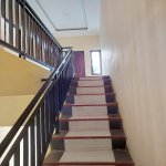 Rumah Dijual di Cipondoh Kota Tangerang Dekat Perumahan Poris Indah, Stasiun Poris, RS Sari As...jpg