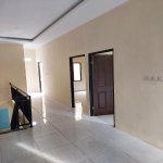 Rumah Dijual di Cipondoh Kota Tangerang Dekat Perumahan Poris Indah, Stasiun Poris, RS Sari As...jpg