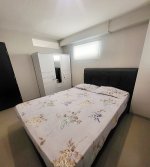 Disewakan Apartemen Sentra Timur Residence Dekat Stasiun Cakung, Terminal Pulo Gebang, AEON M...jpeg