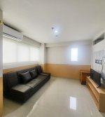 Disewakan Apartemen Sentra Timur Residence Dekat Stasiun Cakung, Terminal Pulo Gebang, AEON M...jpeg