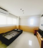 Disewakan Apartemen Sentra Timur Residence Dekat Stasiun Cakung, Terminal Pulo Gebang, AEON M...jpeg
