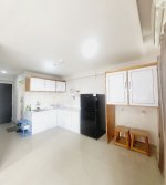 Disewakan Apartemen Sentra Timur Residence Dekat Stasiun Cakung, Terminal Pulo Gebang, AEON M...jpeg