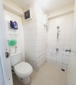 Disewakan Apartemen Sentra Timur Residence Dekat Stasiun Cakung, Terminal Pulo Gebang, AEON M...jpeg