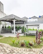 Rumah Dijual di Bambu Apus Jakarta Timur Dekat Gerbang Toll JORR, RSUD Cipayung, Kampus URIND...jpeg