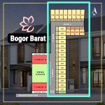 Dijual Rumah Kost Full Furnished Dekat Kampus IPB Institut Pertanian Bogor 0014.jpeg