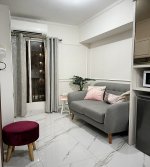 Sewa Apartemen Podomoro Golf View 2BR Dekat Stasiun LRT Harjamukti, Pintu Tol Cimanggis, Tran...jpeg