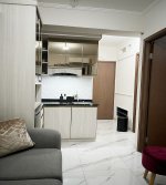 Sewa Apartemen Podomoro Golf View 2BR Dekat Stasiun LRT Harjamukti, Pintu Tol Cimanggis, Tran...jpeg