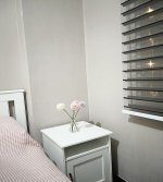 Sewa Apartemen Podomoro Golf View 2BR Dekat Stasiun LRT Harjamukti, Pintu Tol Cimanggis, Tran...jpeg