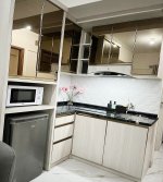 Sewa Apartemen Podomoro Golf View 2BR Dekat Stasiun LRT Harjamukti, Pintu Tol Cimanggis, Tran...jpeg