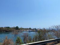 Tanah Dijual di Labuan Badas Sumbawa Nusa Tenggara Barat Dekat Pelabuhan Badas, Terminal Sume...jpeg