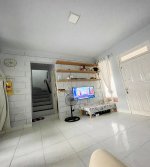 Rumah Dijual di Ciganjur Jakarta Selatan Dekat Pintu Tol Andara, Politeknik Imigrasi, UPN Vet...jpeg