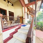 Rumah Dijual Dalam Cluster di Ciracas Jakarta Timur Dekat Pasar Jaya Ciracas, SMA Negeri 105 ...jpeg