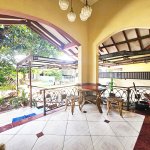 Rumah Dijual Dalam Cluster di Ciracas Jakarta Timur Dekat Pasar Jaya Ciracas, SMA Negeri 105 ...jpeg