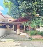 Rumah Dijual Dalam Cluster di Ciracas Jakarta Timur Dekat Pasar Jaya Ciracas, SMA Negeri 105 ...jpeg