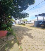 Rumah Dijual Dalam Cluster di Ciracas Jakarta Timur Dekat Pasar Jaya Ciracas, SMA Negeri 105 ...jpeg