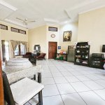 Rumah Dijual Dalam Cluster di Ciracas Jakarta Timur Dekat Pasar Jaya Ciracas, SMA Negeri 105 ...jpeg