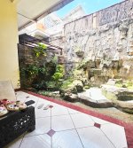Rumah Dijual Dalam Cluster di Ciracas Jakarta Timur Dekat Pasar Jaya Ciracas, SMA Negeri 105 ...jpeg