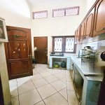 Rumah Dijual Dalam Cluster di Ciracas Jakarta Timur Dekat Pasar Jaya Ciracas, SMA Negeri 105 ...jpeg