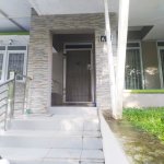 Rumah Dijual di Griya Asri Cahaya Cipageran Cimahi Dekat Alun-Alun Cimahi, AWC Alam Wisata Ci...jpeg