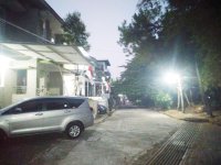 Rumah Dijual di Griya Asri Cahaya Cipageran Cimahi Dekat Alun-Alun Cimahi, AWC Alam Wisata Ci...jpeg