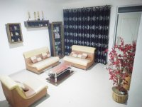 Rumah Dijual di Griya Asri Cahaya Cipageran Cimahi Dekat Alun-Alun Cimahi, AWC Alam Wisata Ci...jpeg
