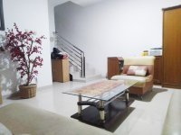 Rumah Dijual di Griya Asri Cahaya Cipageran Cimahi Dekat Alun-Alun Cimahi, AWC Alam Wisata Ci...jpeg