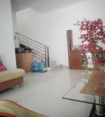 Rumah Dijual di Griya Asri Cahaya Cipageran Cimahi Dekat Alun-Alun Cimahi, AWC Alam Wisata Ci...jpeg