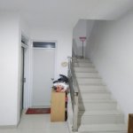 Rumah Dijual di Griya Asri Cahaya Cipageran Cimahi Dekat Alun-Alun Cimahi, AWC Alam Wisata Ci...jpeg