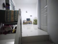 Rumah Dijual di Griya Asri Cahaya Cipageran Cimahi Dekat Alun-Alun Cimahi, AWC Alam Wisata Ci...jpeg