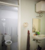 Rumah Dijual di Griya Asri Cahaya Cipageran Cimahi Dekat Alun-Alun Cimahi, AWC Alam Wisata Ci...jpeg