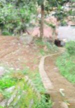 Tanah Dijual di Panawangan Ciamis Dekat Pasar Panawangan, Kantor Kecamatan Panawangan, SMA Ne...jpeg