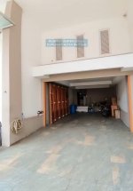 Rumah Dijual di Mangga Besar Jakarta Barat Dekat Stasiun Mangga Besar, Lokasari Square, LTC G...jpeg