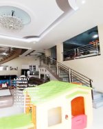 Rumah Dijual di Mangga Besar Jakarta Barat Dekat Stasiun Mangga Besar, Lokasari Square, LTC G...jpeg