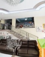 Rumah Dijual di Mangga Besar Jakarta Barat Dekat Stasiun Mangga Besar, Lokasari Square, LTC G...jpeg